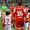 18.11.2012  SV Darmstadt 98 - FC Rot-Weiss Erfurt  0-1_18